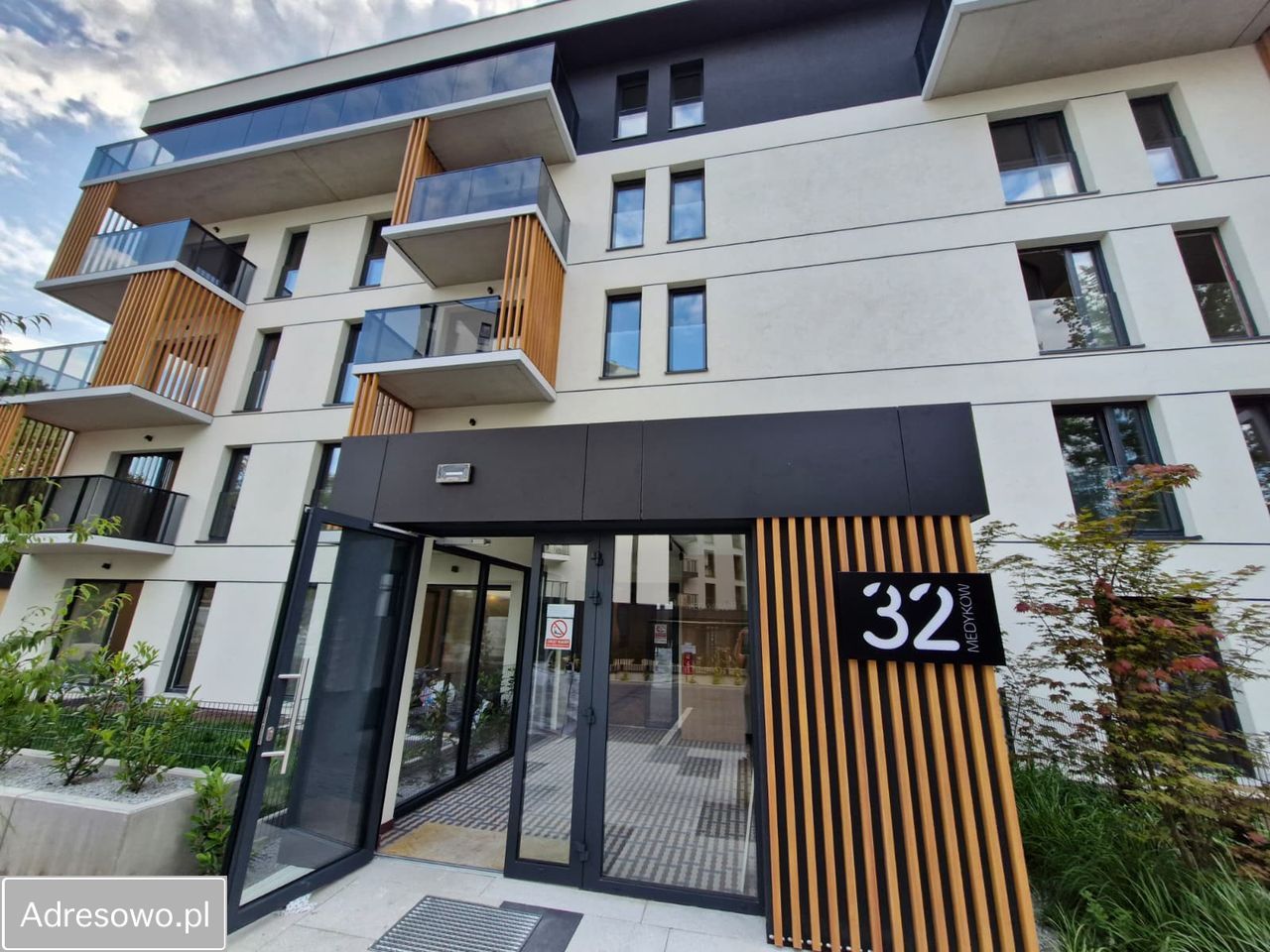 Mieszkanie 2-pokojowe Katowice Ligota, ul. Medyków. Zdjęcie 20