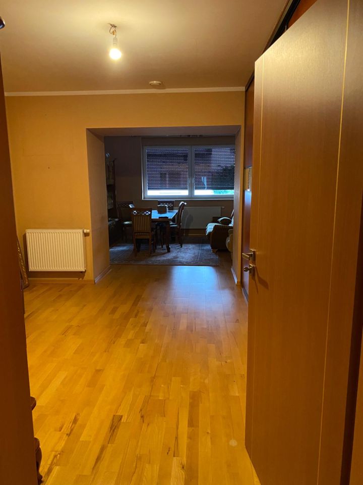 Nieruchomość komercyjna Ruda Śląska Halemba, ul. Młyńska. Zdjęcie 5