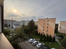 Mieszkanie 3-pokojowe Sochaczew, ul. Żwirki i Wigury. Zdjęcie 1