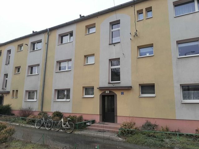 Mieszkanie 2-pokojowe Skorogoszcz, ul. Jakuba Kani. Zdjęcie 1