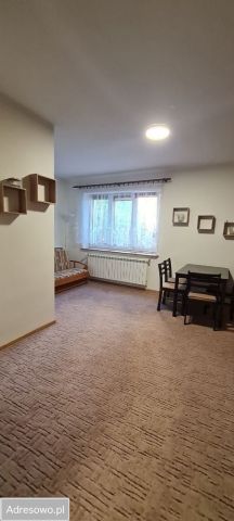 Mieszkanie 2-pokojowe Gdańsk Suchanino, ul. Otwarta. Zdjęcie 2