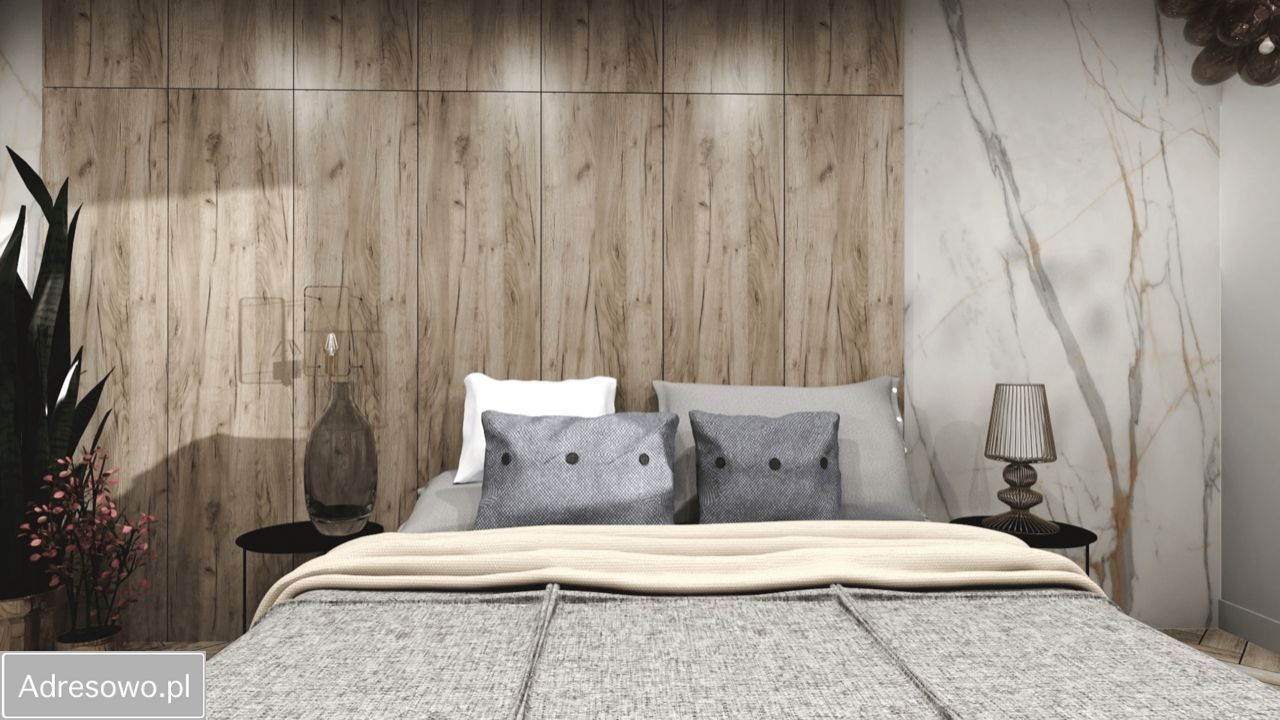 dom wolnostojący, 6 pokoi Jelenia Góra Cieplice Śląskie-Zdrój, ul. Wojciecha Tabaki. Zdjęcie 15