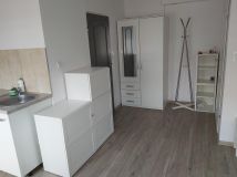 Mieszkanie 4-pokojowe Skawina Stare Miasto, ul. Bukowska. Zdjęcie 2