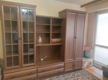 Mieszkanie 3-pokojowe Lublin Czechów Dolny, ul. Niccolo Paganiniego. Zdjęcie 4