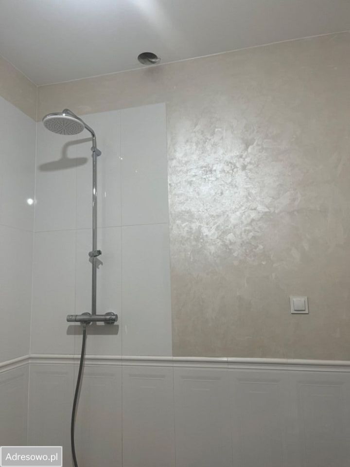 bliźniak, 4 pokoje Mokronos Górny. Zdjęcie 5