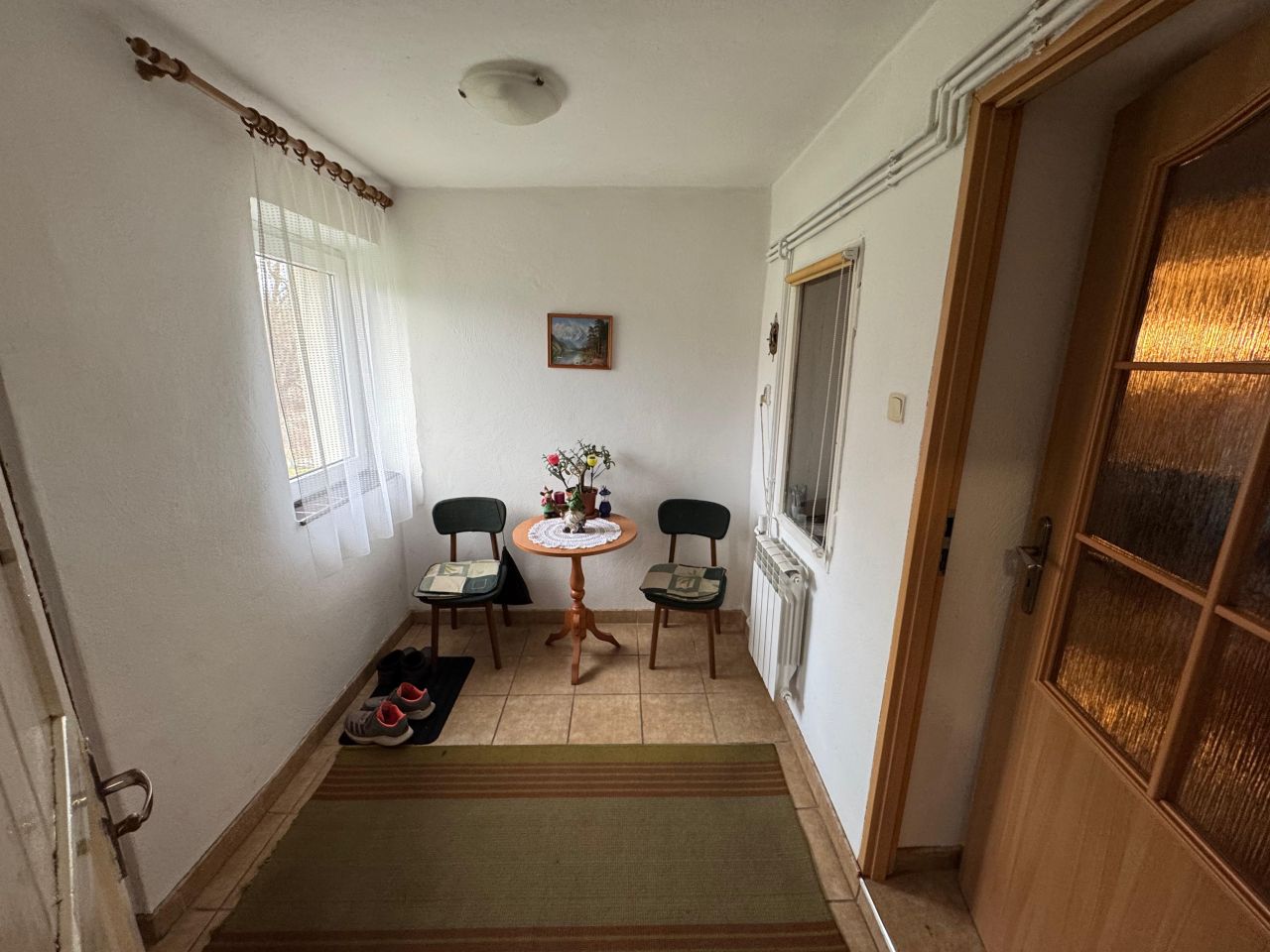 gospodarstwo, 8 pokoi Gorzanów, ul. Bystrzycka. Zdjęcie 15