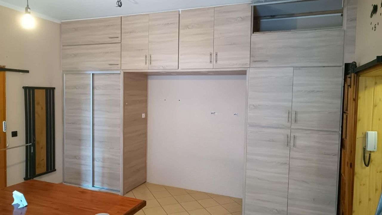 Mieszkanie 3-pokojowe Rawicz, ul. 17 Stycznia. Zdjęcie 8