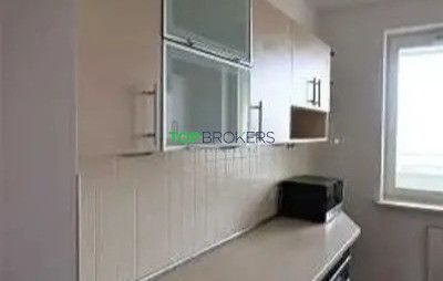 Mieszkanie 2-pokojowe Warszawa Mokotów, al. Wilanowska. Zdjęcie 6