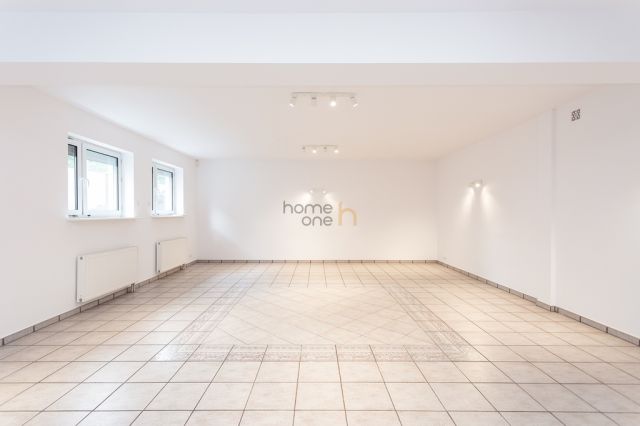 bliźniak, 6 pokoi Warszawa Wilanów. Zdjęcie 15