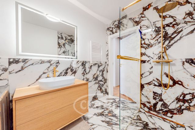 Mieszkanie 3-pokojowe Wołów, ul. Ludowa. Zdjęcie 15