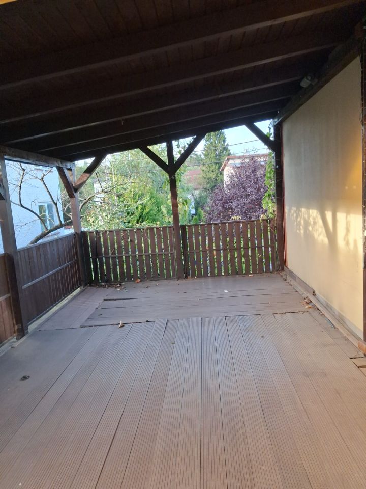 bliźniak, 4 pokoje Bielsko-Biała Straconka, ul. Płaska. Zdjęcie 3