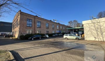 Biuro Szczecin Pogodno, al. Wojska Polskiego