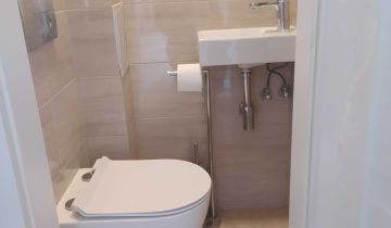 Mieszkanie 2-pokojowe Szczecin Niebuszewo, ul. Rugiańska