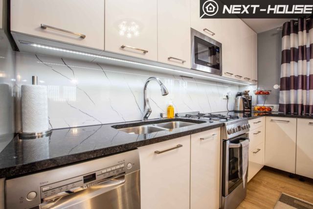 dom wolnostojący, 5 pokoi Ząb. Zdjęcie 17