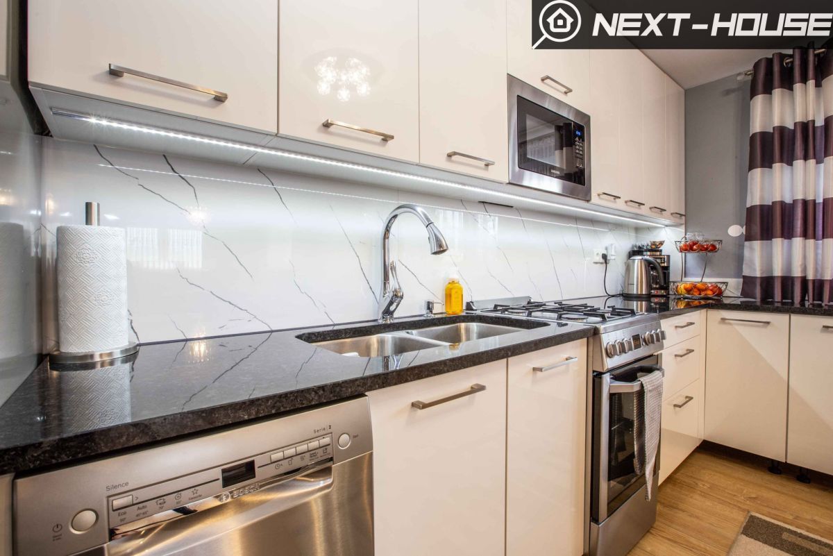 dom wolnostojący, 5 pokoi Ząb. Zdjęcie 17