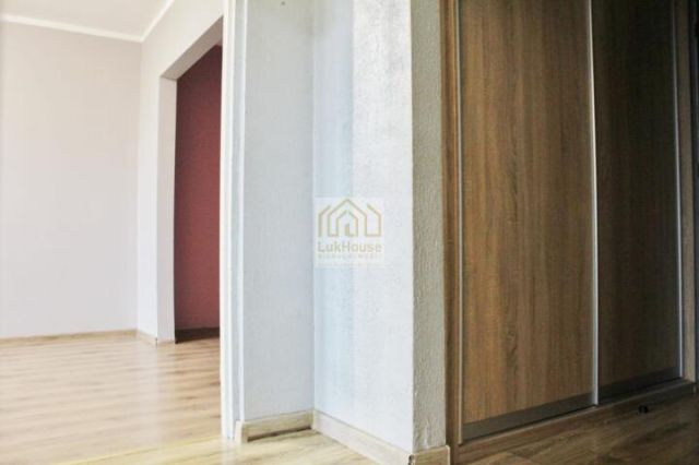 Mieszkanie 2-pokojowe Bytom Miechowice, ul. Reptowska. Zdjęcie 5