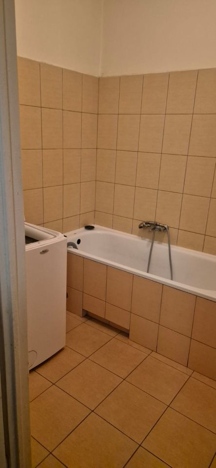 Mieszkanie 3-pokojowe Katowice Koszutka, ul. Stefana Okrzei. Zdjęcie 4