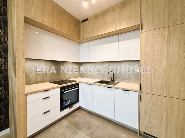 Mieszkanie 3-pokojowe Białystok Sienkiewicza, ul. Ciepła. Zdjęcie 5