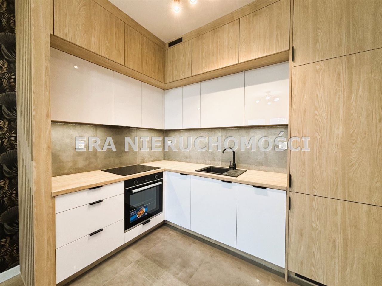 Mieszkanie 3-pokojowe Białystok Sienkiewicza, ul. Ciepła. Zdjęcie 5