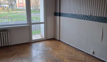 Mieszkanie 3-pokojowe Lubin Przylesie, ul. Jastrzębia