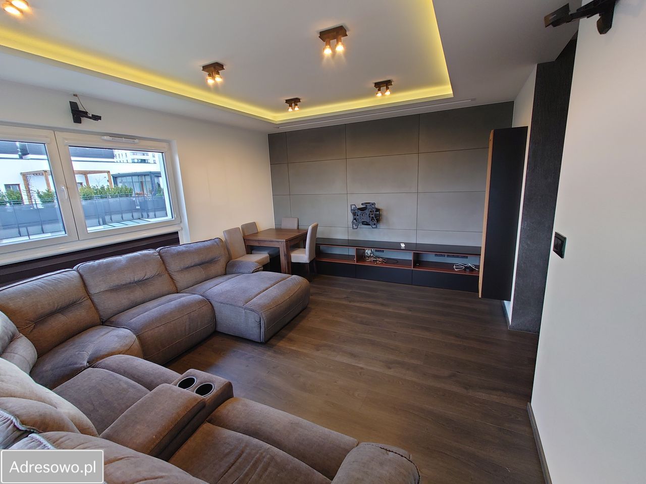 Mieszkanie 3-pokojowe Warszawa Targówek, ul. Głębocka. Zdjęcie 17