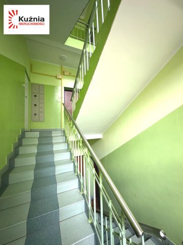 Mieszkanie 3-pokojowe Warszawa Bemowo, ul. gen. Sylwestra Kaliskiego. Zdjęcie 11