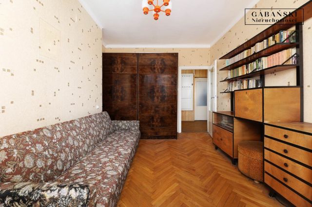 Mieszkanie 2-pokojowe Tarnów, ul. Legionów. Zdjęcie 4