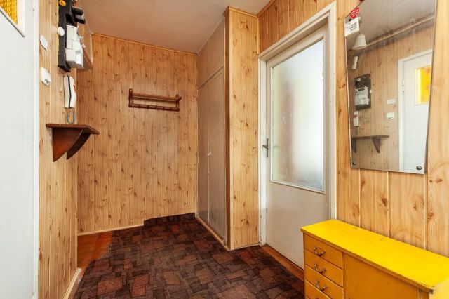 Mieszkanie 3-pokojowe Gdańsk, ul. Śląska. Zdjęcie 8