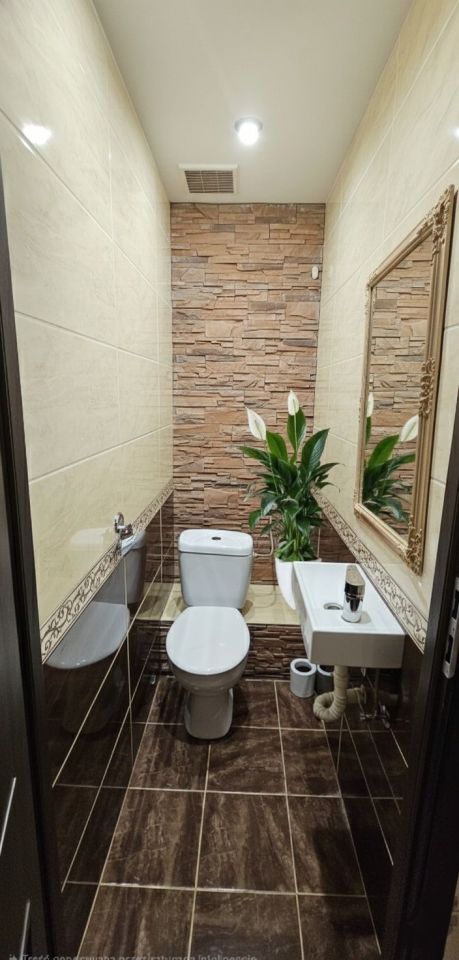 Mieszkanie 3-pokojowe Dębica, ul. Jana III Sobieskiego. Zdjęcie 3