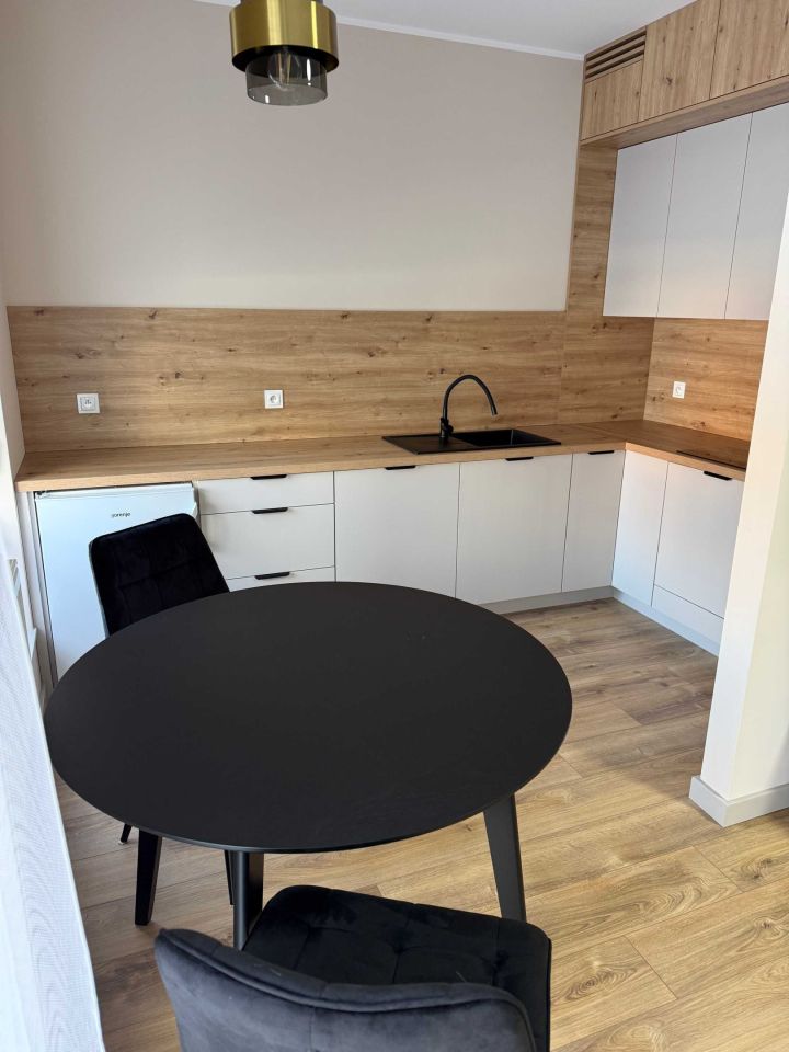 Mieszkanie 2-pokojowe Środa Wielkopolska, ul. Świerkowa. Zdjęcie 5