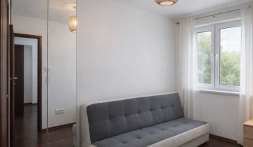 Pokój Warszawa Śródmieście, ul. Pokorna