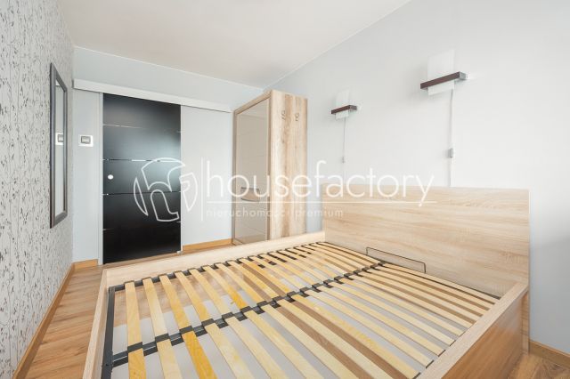 Mieszkanie 3-pokojowe Łódź. Zdjęcie 2