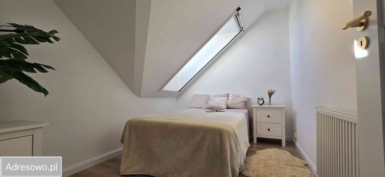 Mieszkanie 2-pokojowe Szczytno. Zdjęcie 7