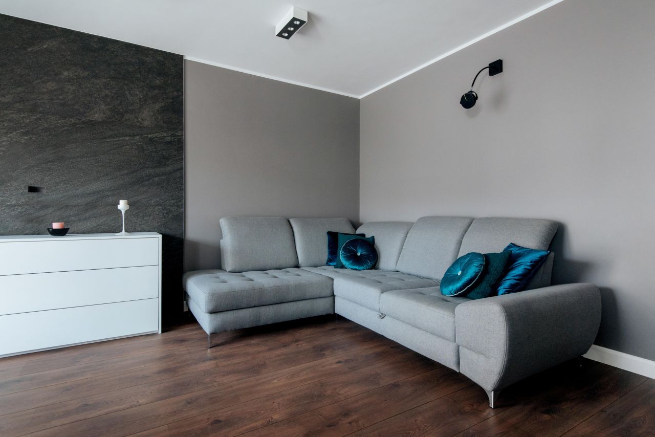 Mieszkanie 3-pokojowe Kraków Śródmieście, ul. Wincentego Pola. Zdjęcie 10