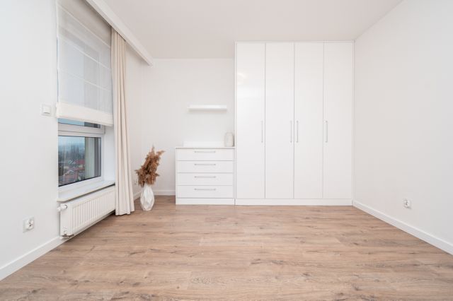 Mieszkanie 3-pokojowe Kalisz, ul. Batalionu Parasol. Zdjęcie 1