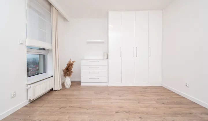 Mieszkanie 3-pokojowe Kalisz, ul. Batalionu Parasol