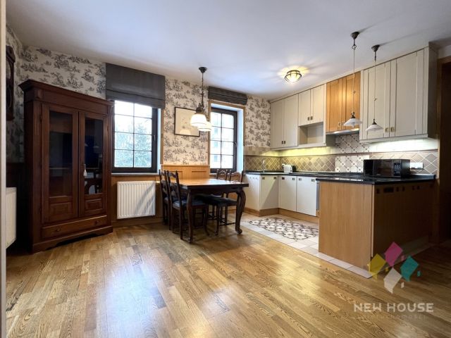 Mieszkanie 2-pokojowe Olsztyn, ul. Leśna. Zdjęcie 2