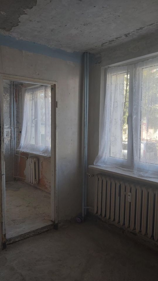 Mieszkanie 1-pokojowe Kielce Sady, ul. Wiosenna. Zdjęcie 7