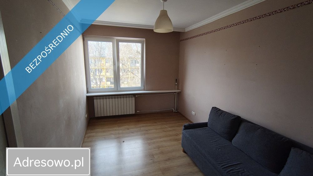 Mieszkanie 2-pokojowe Warszawa Praga-Południe, ul. Rozłucka. Zdjęcie 10