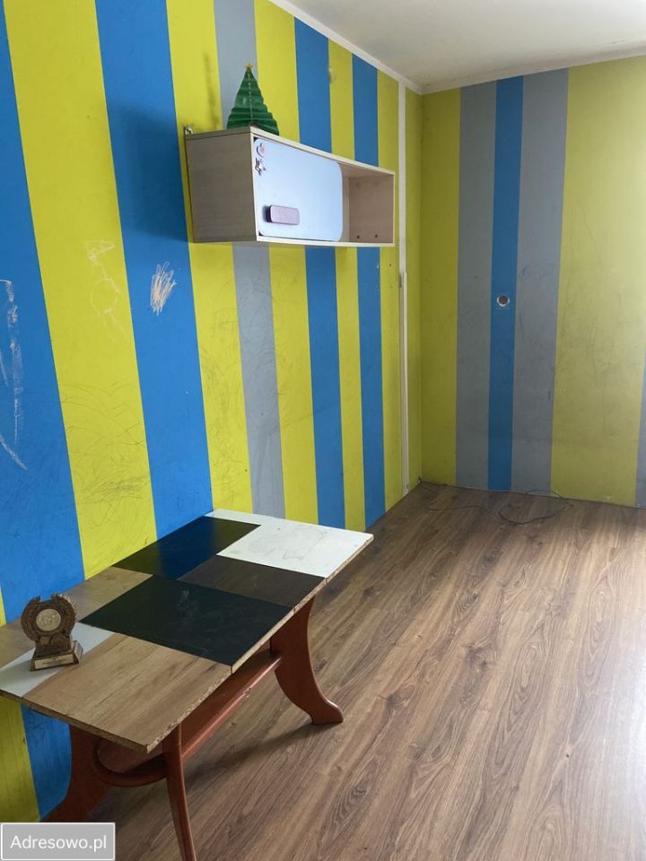 dom wolnostojący, 5 pokoi Łuków Śląski, ul. Leśna. Zdjęcie 13