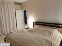 Mieszkanie 3-pokojowe Ruda Śląska Godula. Zdjęcie 3