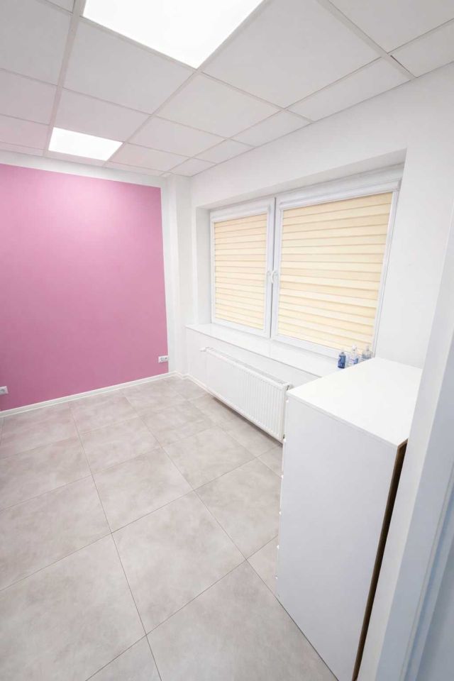 Biuro Jarosław, ul. Józefa Poniatowskiego. Zdjęcie 2