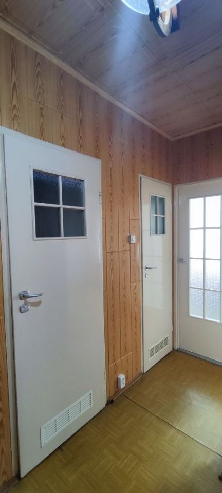 Mieszkanie 2-pokojowe Katowice os. Witosa, ul. Wincentego Witosa. Zdjęcie 8