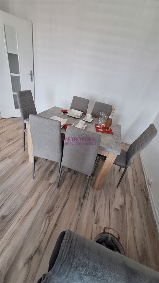 Mieszkanie 2-pokojowe Rybnik Maroko-Nowiny. Zdjęcie 9