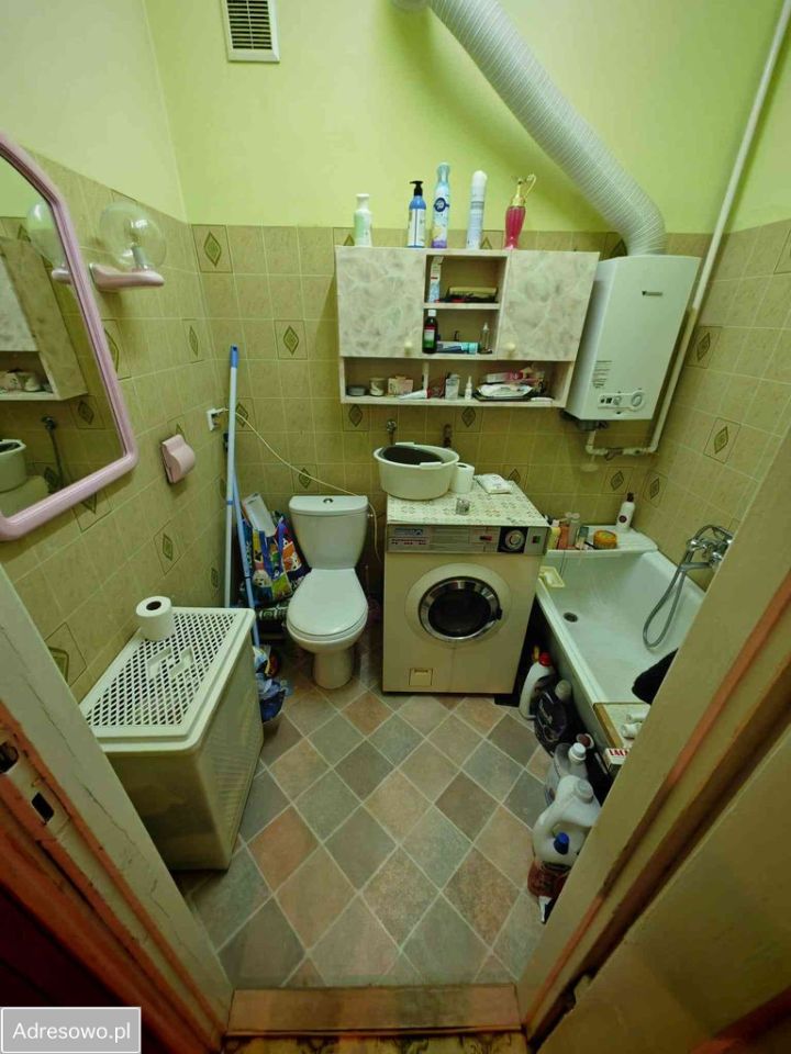 Mieszkanie 2-pokojowe Tychy, ul. Arkadowa. Zdjęcie 7