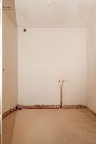 dom wolnostojący, 5 pokoi Biele. Zdjęcie 12