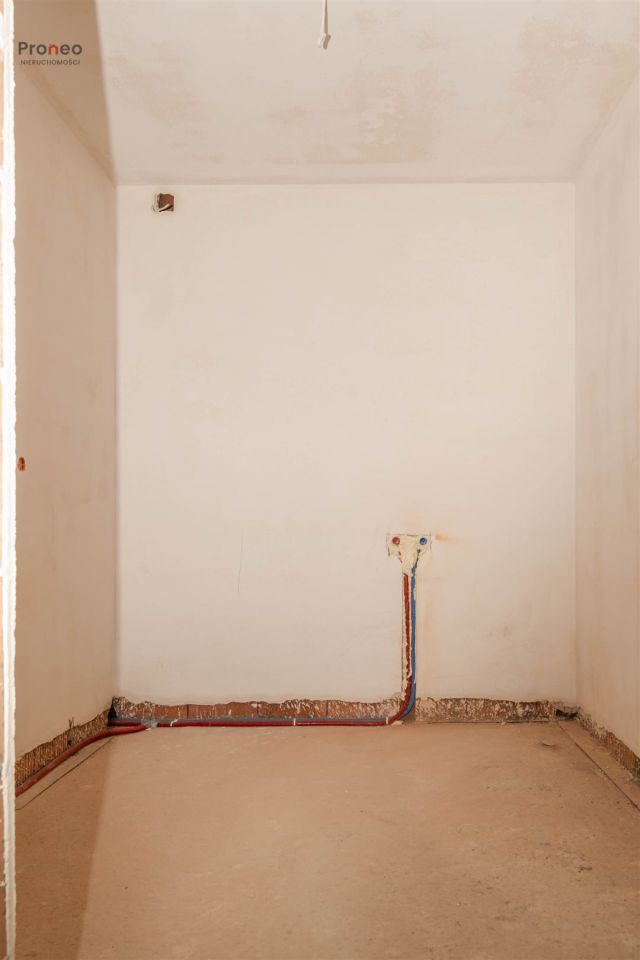 dom wolnostojący, 5 pokoi Biele. Zdjęcie 12