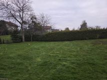 Działka budowlana Cieszyn, ul. Majowa. Zdjęcie 1