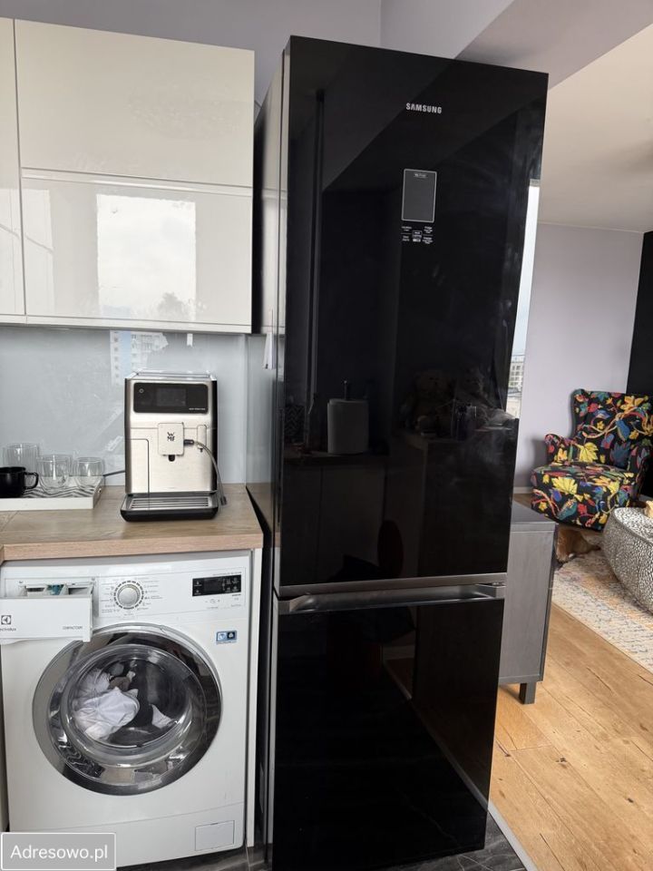 Mieszkanie 2-pokojowe Łódź Śródmieście, ul. Piotrkowska. Zdjęcie 7