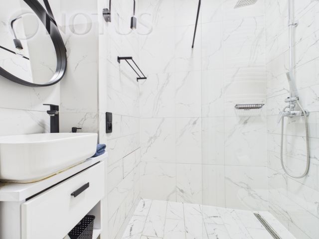 Mieszkanie 3-pokojowe Kraków Śródmieście, ul. Krowoderska. Zdjęcie 10